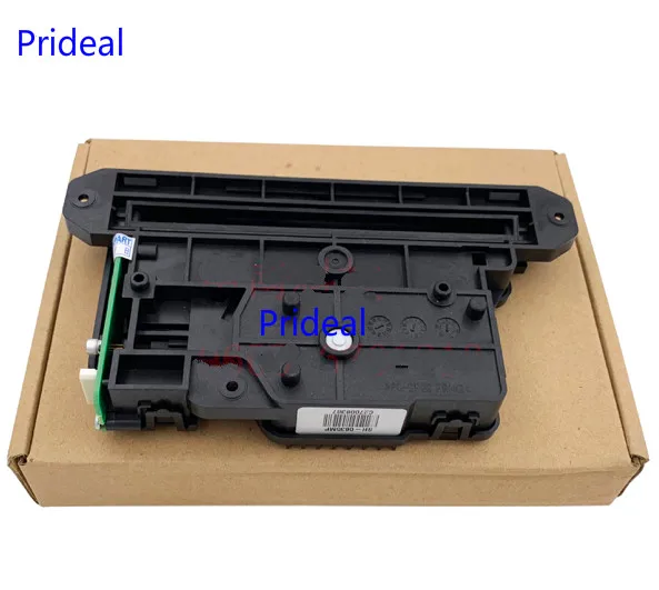 Оригинальная Лазерная фотовспышка Prideal для Sam ML3310ND ML3312ND ML3710ND ML3712ND SCX4833FD SCX4835FD 4835 5637