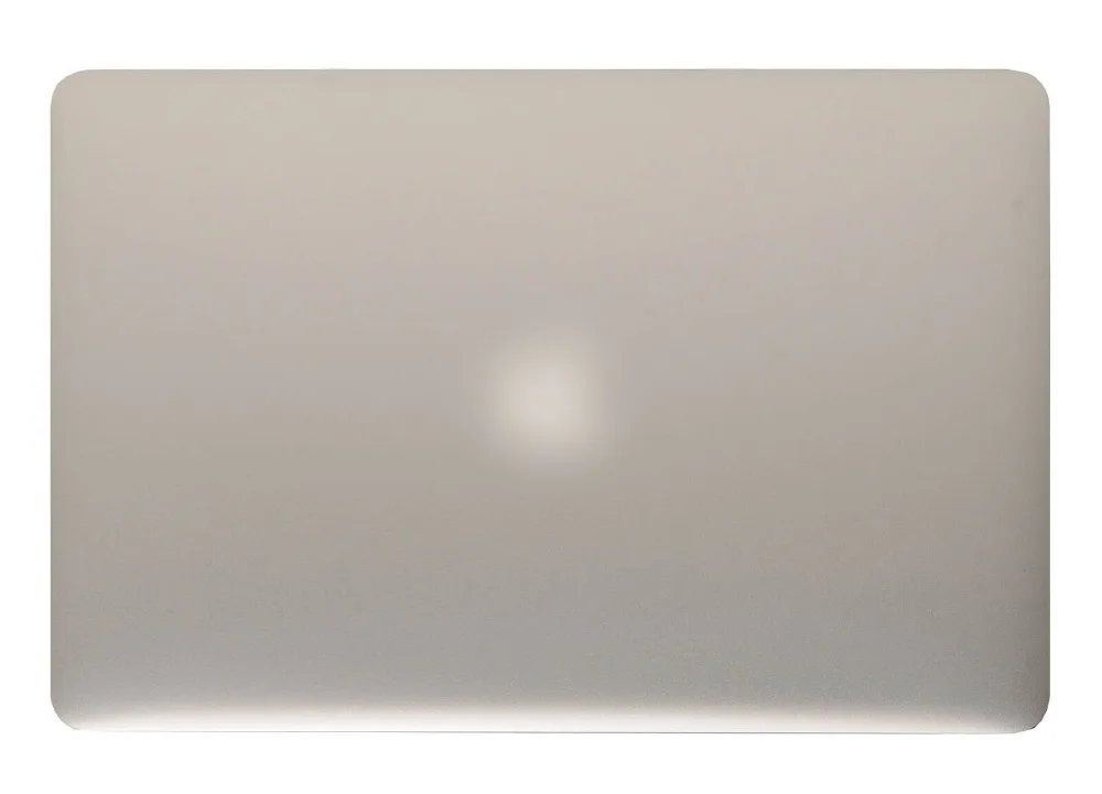 Neotinking полная сборка для Macbook Air 13," A1466 ноутбук ЖК-экран дигитайзер 2013- Стекло Замена
