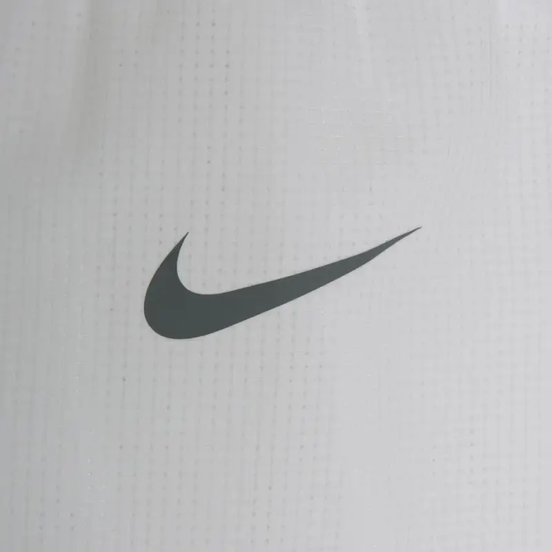 Оригинал Новое поступление 2018 NIKE сухой медалистский Топ Женская куртка