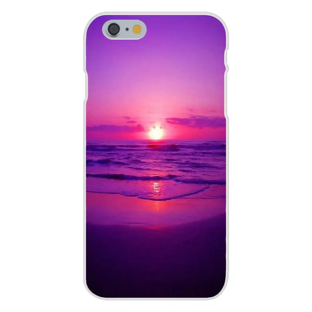 Для Apple iPhone 4 4S 5 5C 5S SE 6 6S 7 8 Plus X XS Max XR Мягкий ТПУ новый стиль уникальный красивый