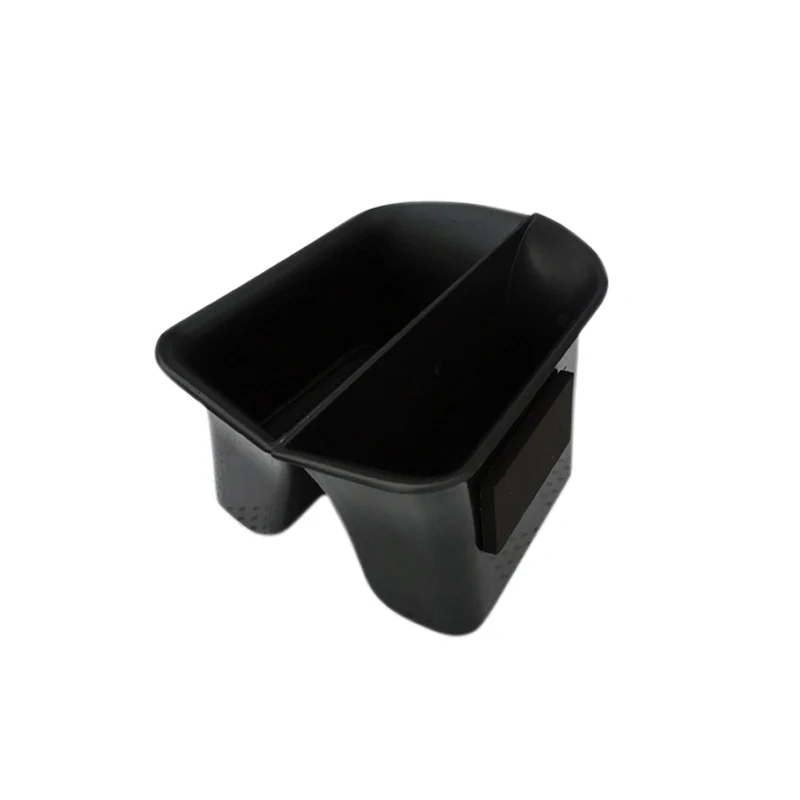 Ящик для хранения подлокотника салона автомобиля Jaguar XF 2008 2015 2009 2010 2011 2012 2013 2014 2