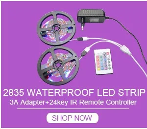 5 м Светодиодная лента IP20 SMD3528 5050 5630 300 светодиодный s RGB Светодиодная лента ленточный светильник Теплый Холодный белый Потолочный барный светильник