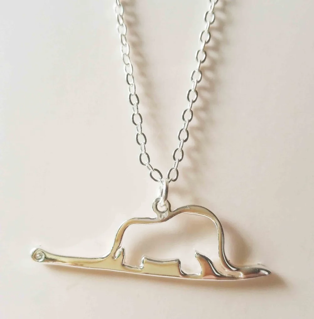 В виде животных Очаровательная толстовка с капюшоном леопардовым принтом