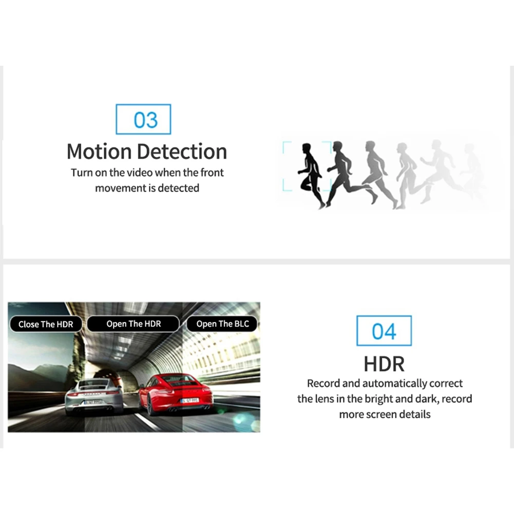 Новинка-3 в 1 Радар автомобилей DVR, gps трекер 4,0 дюймов 3 Way камеры видео Регистраторы Антирадары, быстрая камера, видеокамера, Русская озвучка