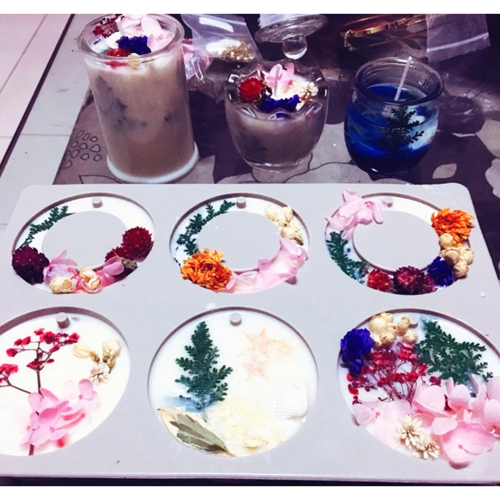 200 г пчелиный воск гранулы чистый натуральный Рафинированный Косметика высшего