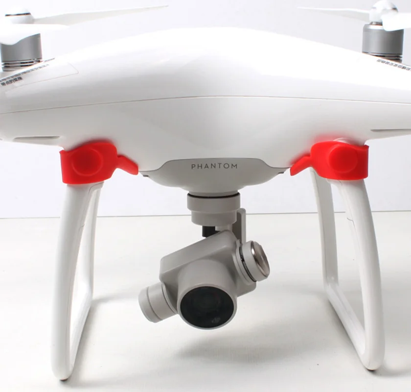 2 шт. вперед смотреть препятствия системы предупреждения камеры пыле Защитная