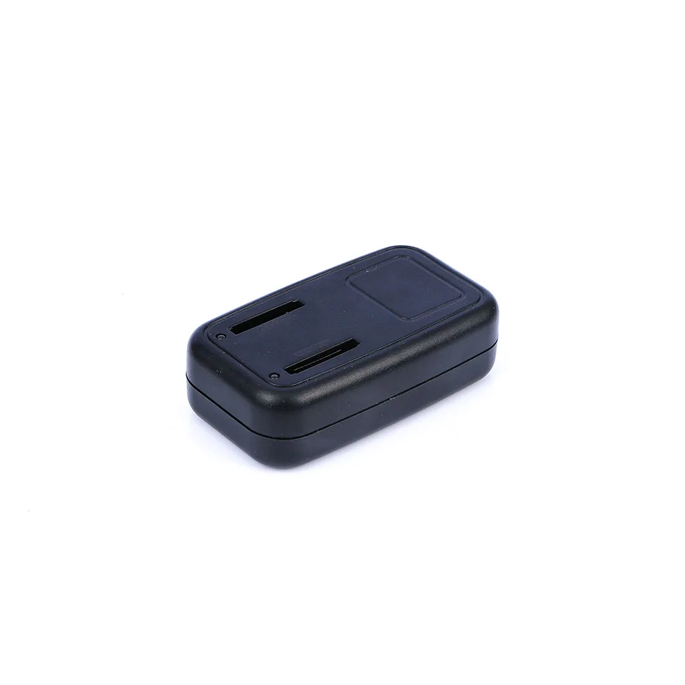 1 шт. ЕС Plug AC 100-250 В Кнопка монета сотового зарядное устройство для аккумулятора