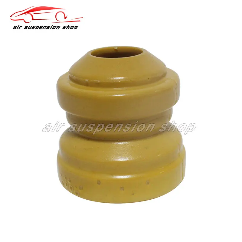 1 воздушная подвеска амортизатор газа передний резиновый буфер для Audi A6 C6 4F0616040N