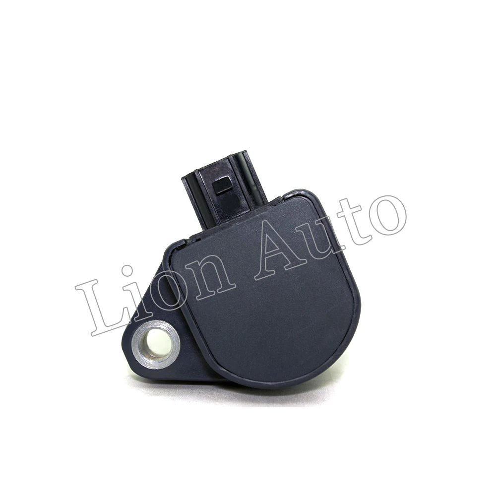 Наборы для ремонта катушки зажигания Honda Civic Pilot Ridgeline Acura 30520 P8E A00 PGK A01 RDJ C1460|kit kits|kit