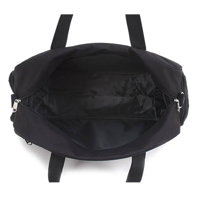 Женская спортивная сумка для фитнеса мужская женская водонепроницаемая прочная