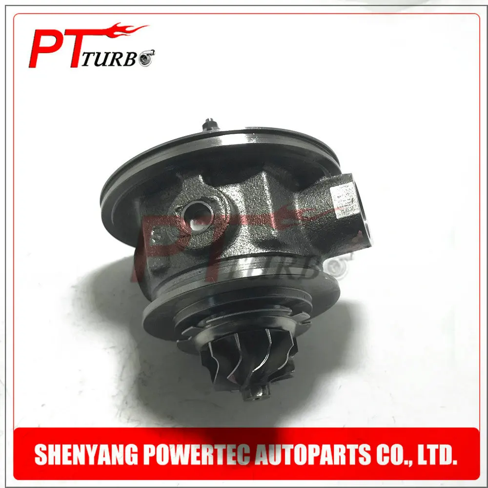 Новый картридж для Seat libiza IV Leon Toledo 1 2 TSI CJZC CJZD CYVB CJZA CJZB 66/77/81 кВт-турболадер chra 04E145713Q |