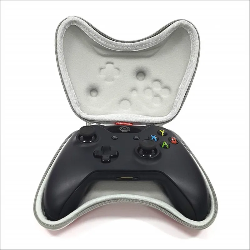 Airform чехол для xbox one сумка чехол для microsoft xbox one контроллер геймпад для Xbox 1 защитный чехол для рук