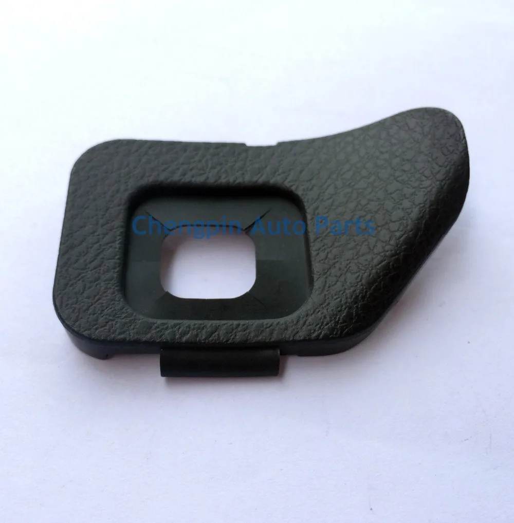 

Автозапчасти крышка переключателя круиз-контроля OEM #45186-02310-C0 крышка переключателя круиз-контроля для TOYOTA RAV4