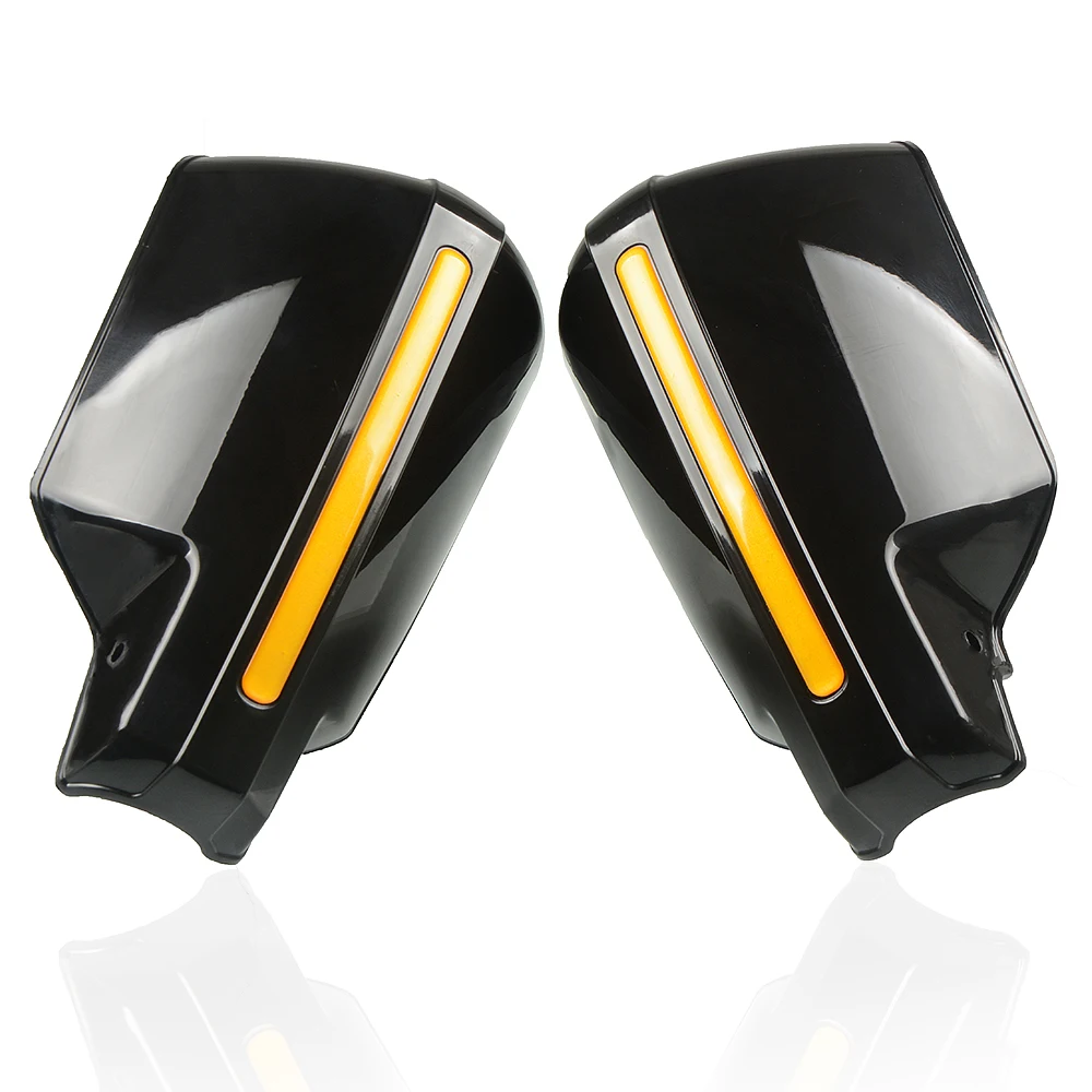 Защита для рук мотоцикла защита ветрозащитная скутера SUZUKI RM RMZ RMX RMZ450 250 DRZ DR EXC XCW SX