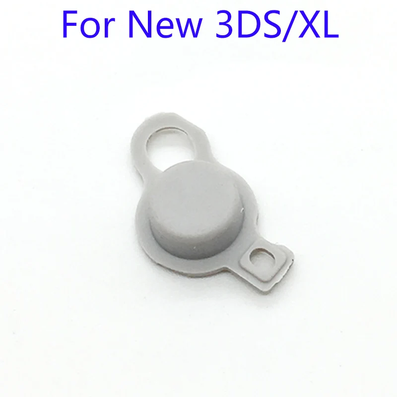 2 шт. колпачки для джойстика 3DS / New XL LL | Электроника