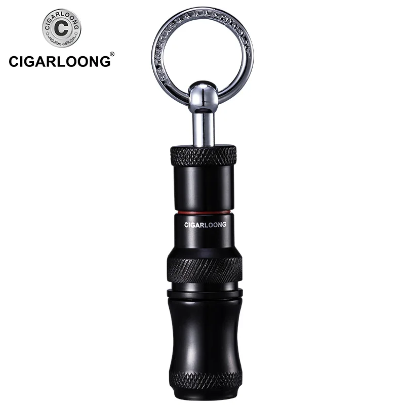 Электронная сигарета портативное устройство для сверления отверстий|scissors| |