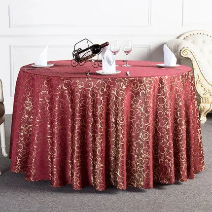 Полосатая скатерть круглая квадратная для кухни свадебное украшение дня