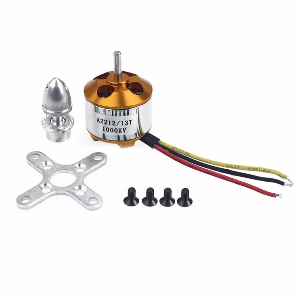 F05114 L F550 Drone Heli FlameWheel Kit с полетным контроллером KK 2 3 мотор ESC пропеллеры из