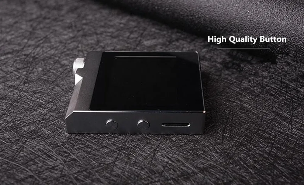 QNGEE X2 MP3 Bluetooth 4,1 без потерь DSD256 музыка HiFi 2,31 дюймов lcd музыкальный плеер максимальная поддержка 256 ГБ TF карта расширения