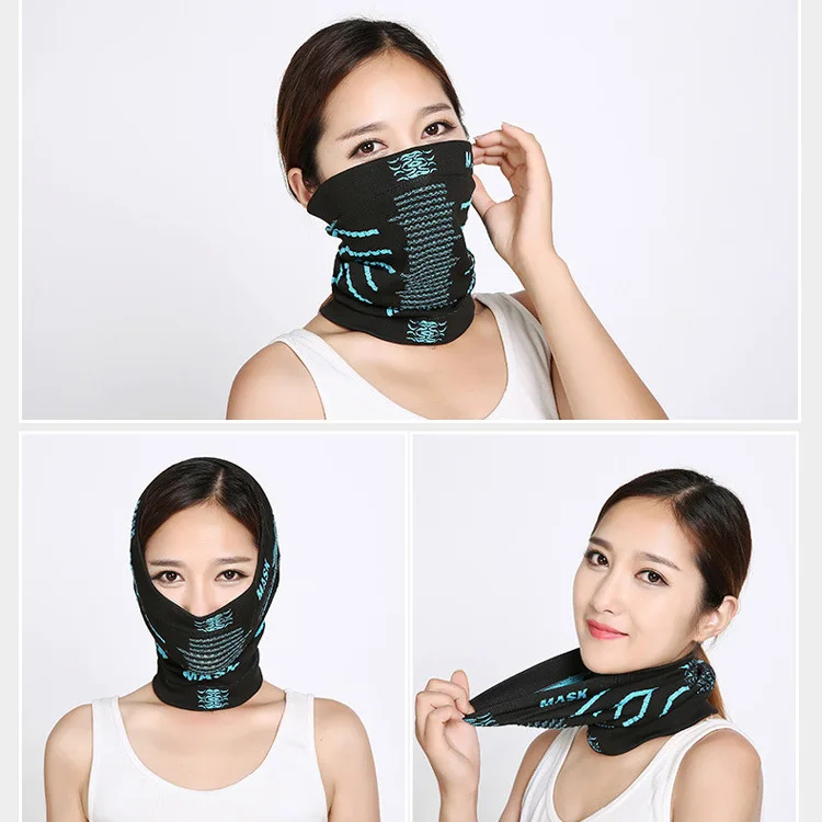 Головные уборы для мотоциклов полностью мотоциклетные маски лица Летний дышащий