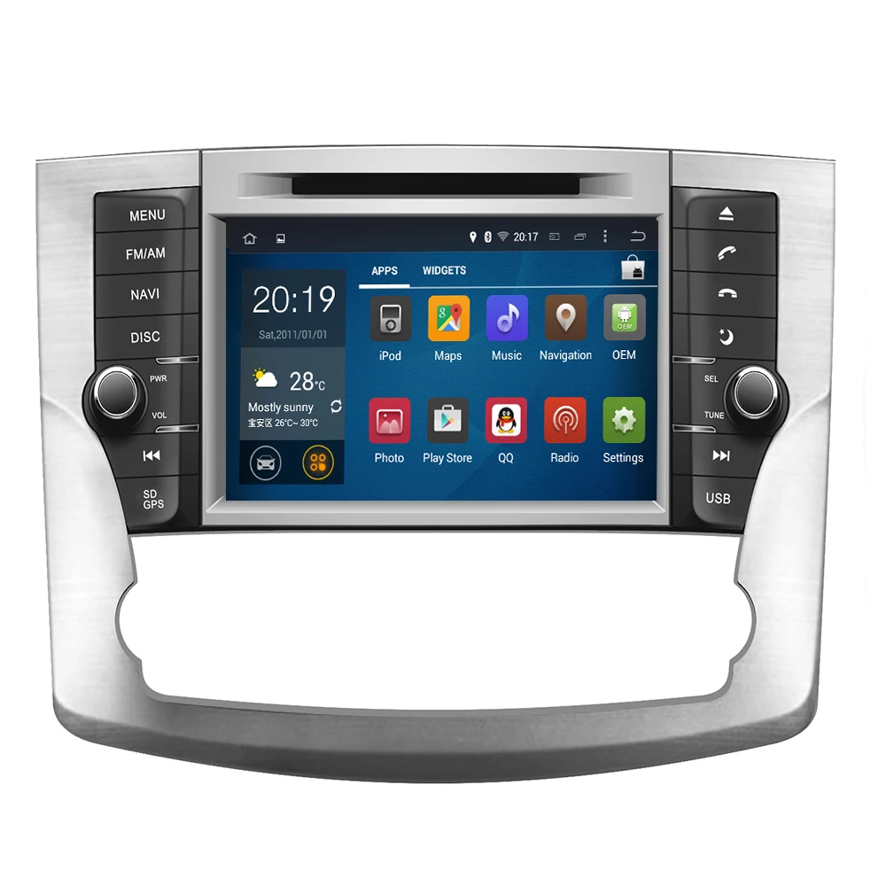 Android 10 PX5 Octa Core для Toyota Avalon 2011-2013 автомобильный DVD мультимедийный плеер GPS навигация