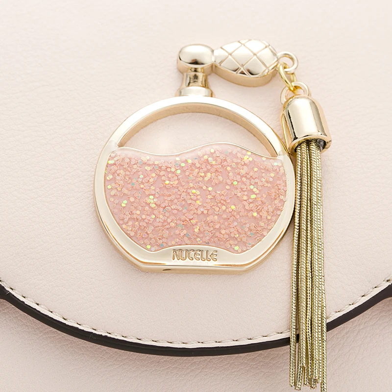 2017 элегантная расшитая блестками женская сумка с клапаном фирменный дизайн