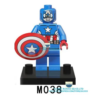 Bloco Де де Супер Бэтмен M036Superman Mulher Homem De Ferro Мини Woder Звездные войны Tijolos Figuras Brinquedos