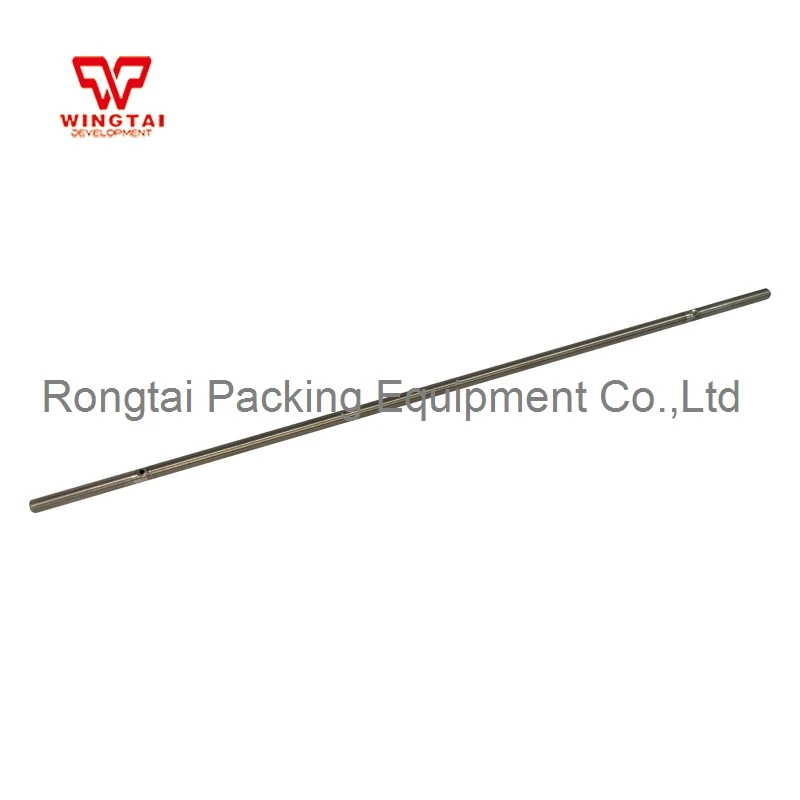 

RDS NO.4 Wire Type Coating Rods Wet film thickness 9.1um For Ink