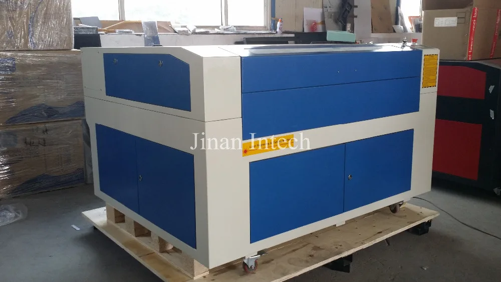 High Precision 1290 1490 acrylic laser engraving cutting machine With CE Approval | Инструменты