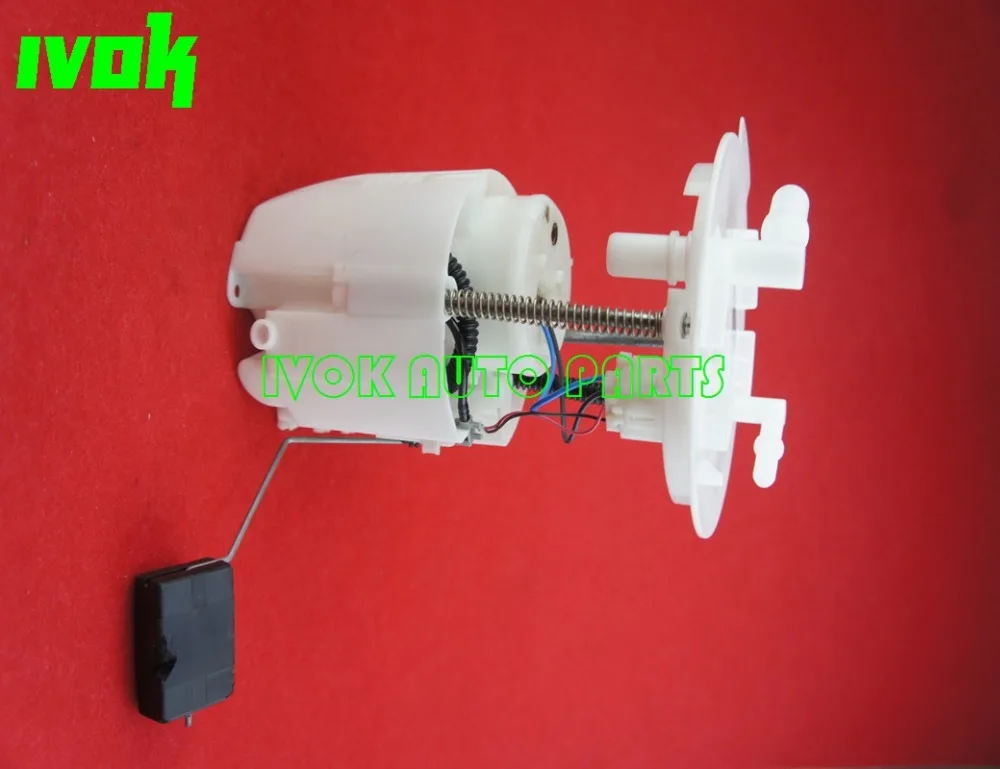 Модуль топливного насоса Assy для 11-14 Ford Edge Lincoln MKX BT43-9H307-BB BT439H307BB | Автомобили и