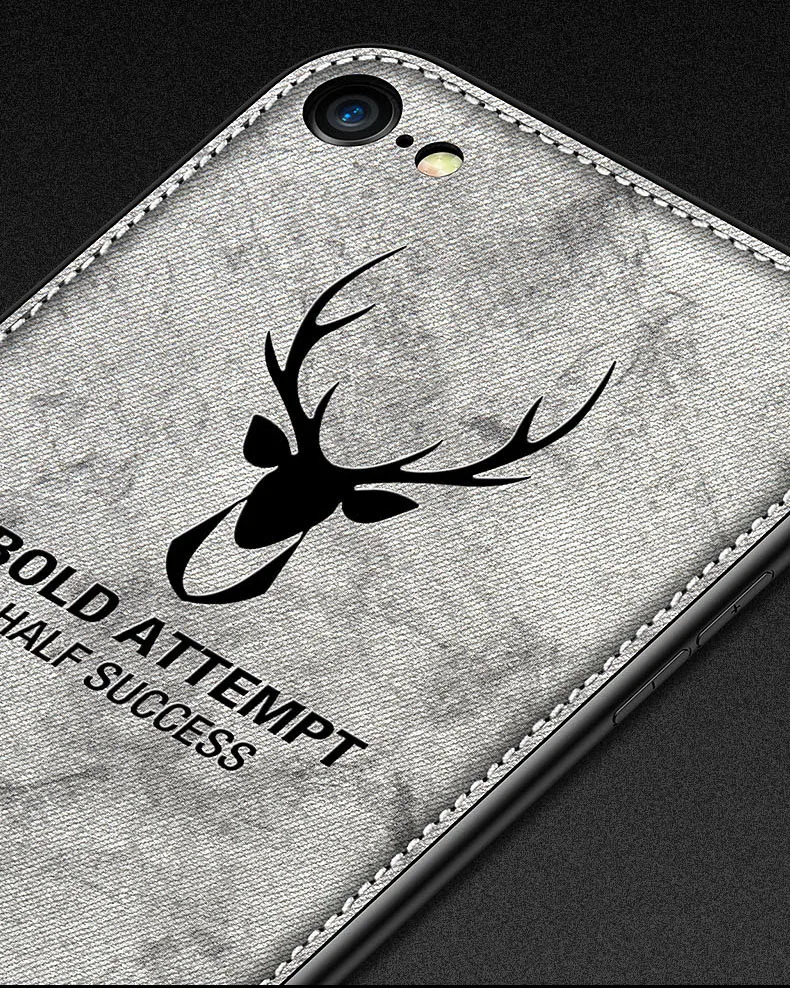 Силиконовые ткань чехол для телефона Apple iPhone 6 6s 7 8 10 X XS Max XR iPhoneXS XSmax iPhonex iPhone7plus |