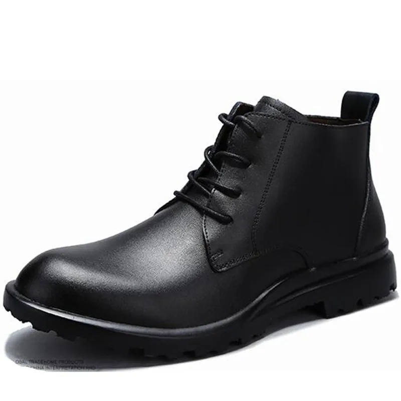 Сандалии ZHENGOU Cool zapatos hombre Горячие Новые Онлайн отличная обувь абсолютно