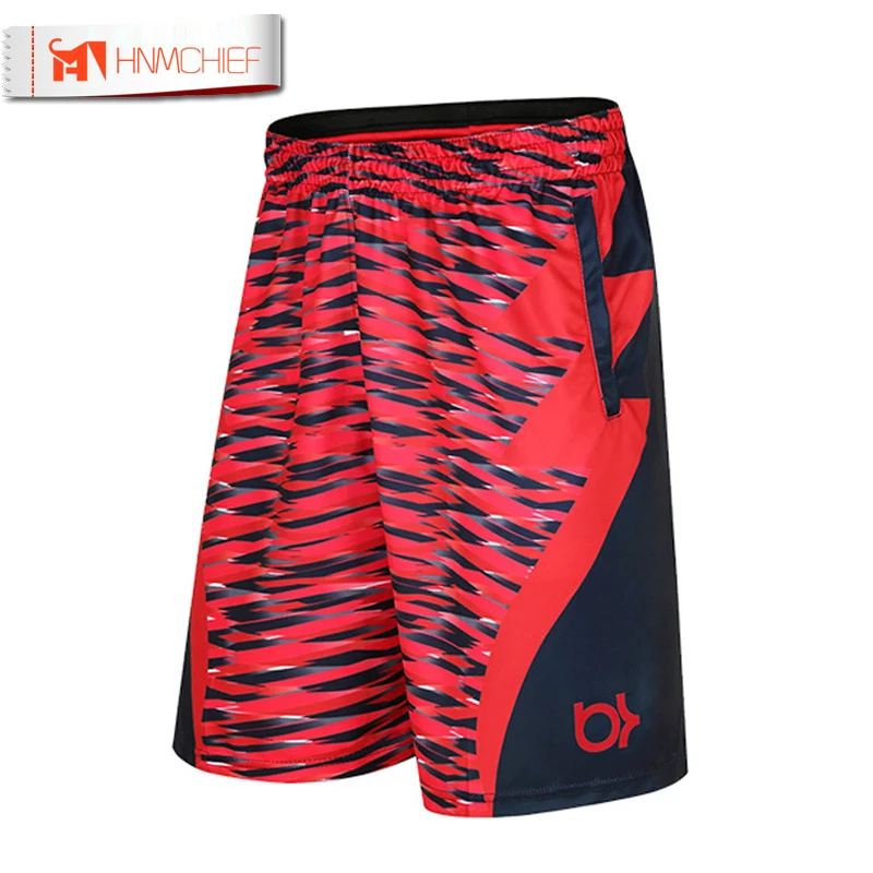 Шорты мужские летние воздухопроницаемые модные брендовые бордшорты