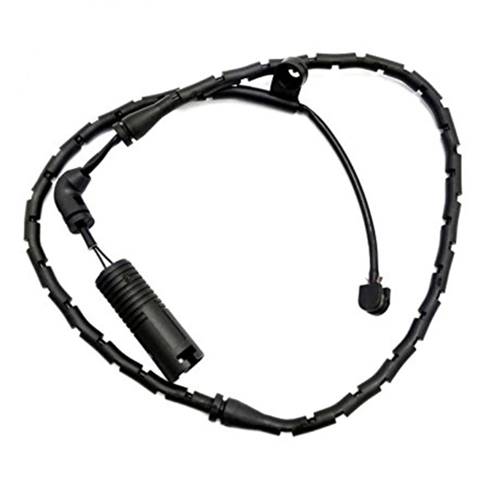 Новый комплект тормозных линий для BMW E83 X3 2.5i 3.0i 2004-2008 34353411756 34 35 3 411 756 1 шт. |