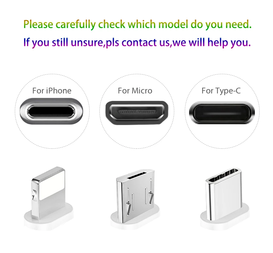 USMAS Micro USB кабель 2A Быстрая зарядка данных Android Мобильный кабель для Xiaomi Redmi Note huawei Microusb зарядное устройство Micro USB шнур