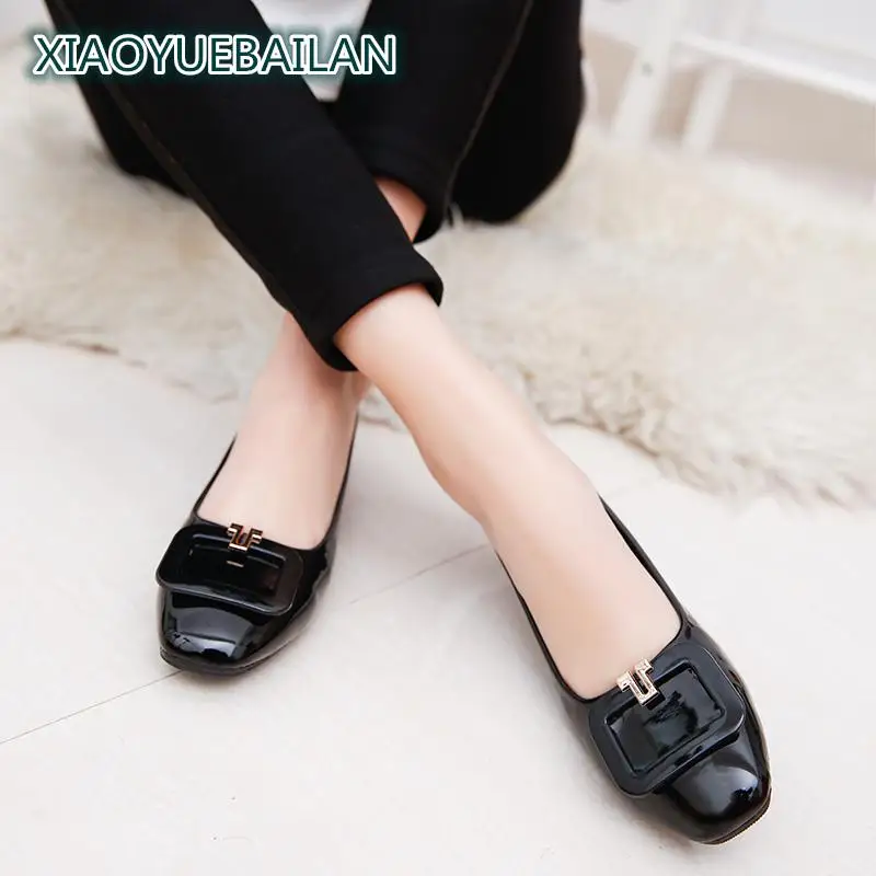 Новинка 2017 года сезон весна-лето модные классические красные универсальные