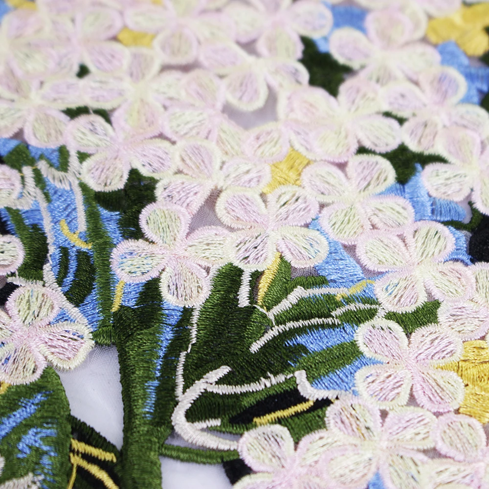 10 шт. Декоративные Значки для украшения одежды|Заплатки| |