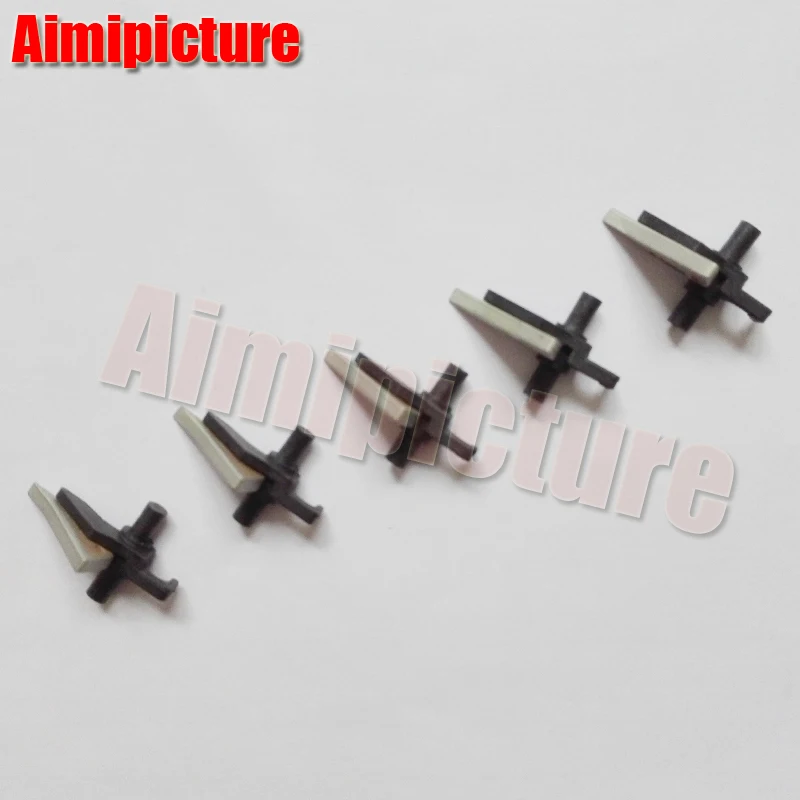 Шуруповерт Fuser 4021 5720 02 для Minolta Bizhub 195/215/235/7719/7721/7723 bh195 bh215 bh235 bh7719 bh7723 10 шт./лот|finger| |