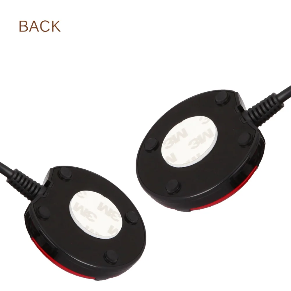 Настольный адаптер переключатель для настольного компьютера блок питания на