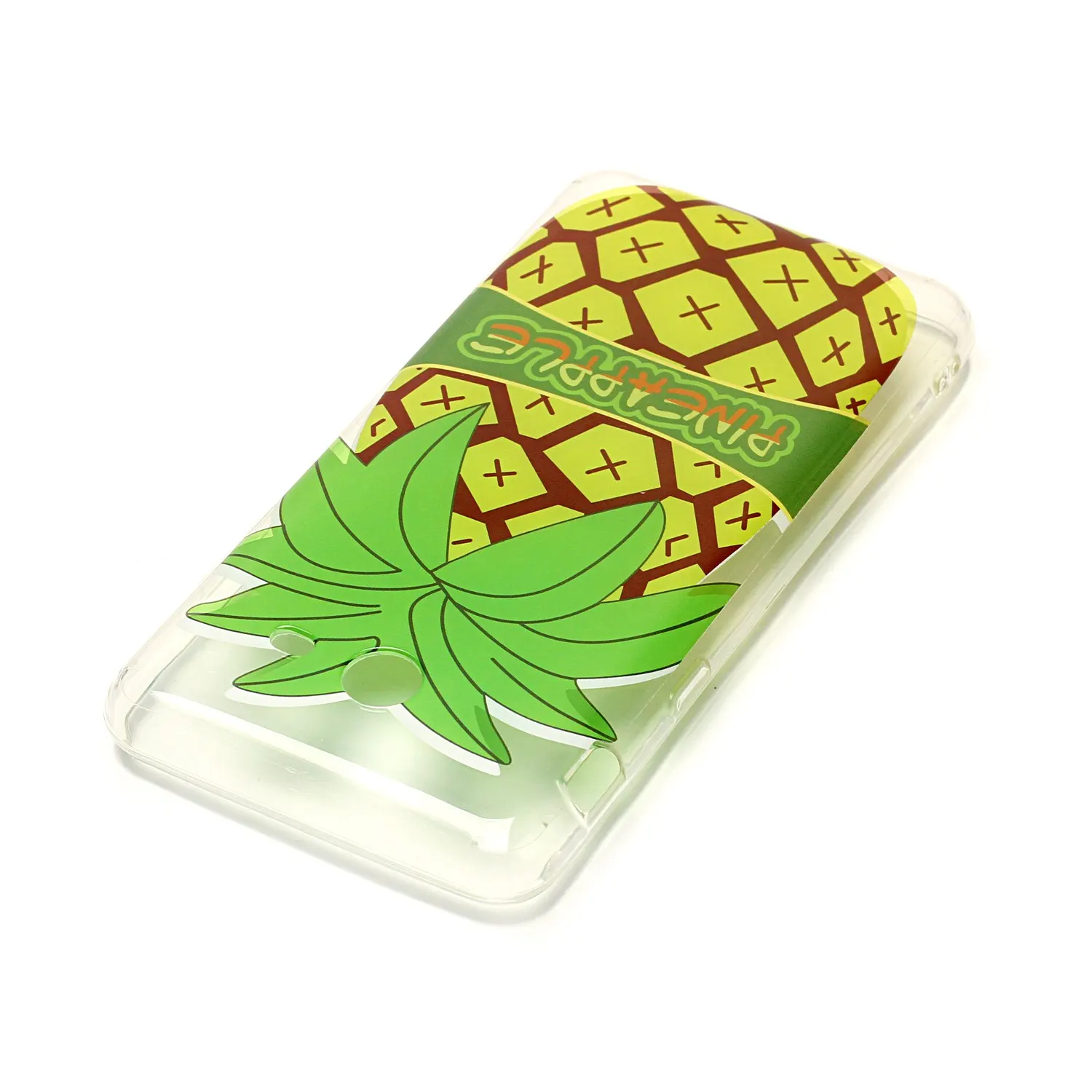 Best Pretty Cheap Soft Silicone TPU Ultra Thin Carcasa Fundas Cover Phone Mobile Etui For Samsug Samsun Sumsung Galaxy J3 2017 |