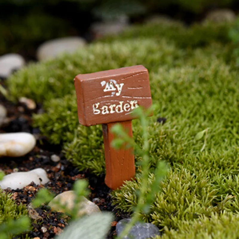 2 шт. Изделия из смолы светодиодная вывеска светодиодные вывески сказочные