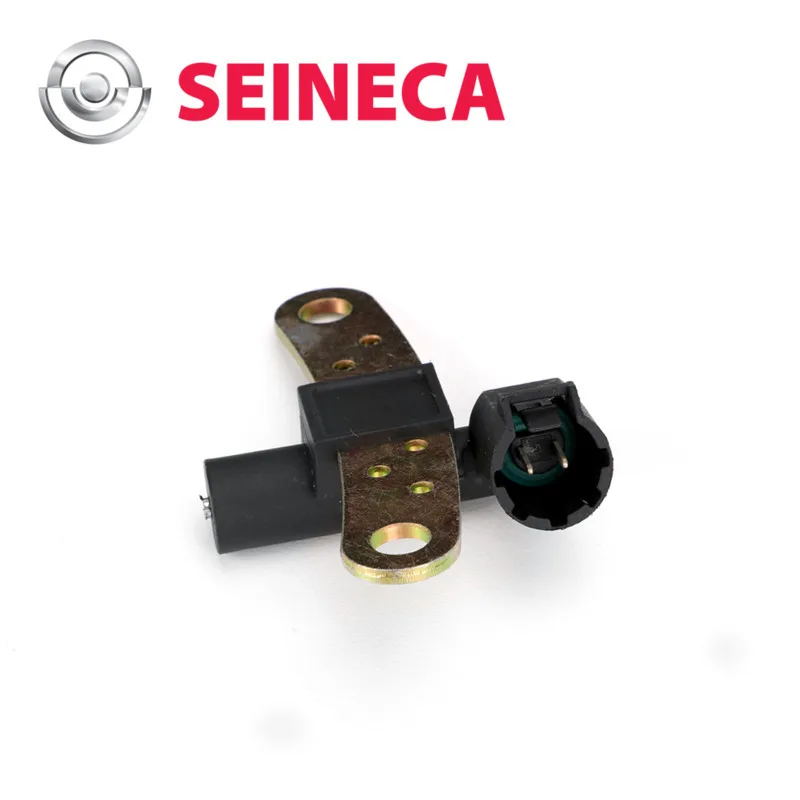 Датчик положения коленчатого вала SEINECA для Renault Nissan Dacia Opel 7700101970 7700103069 23731 00QAC 2373100QAC