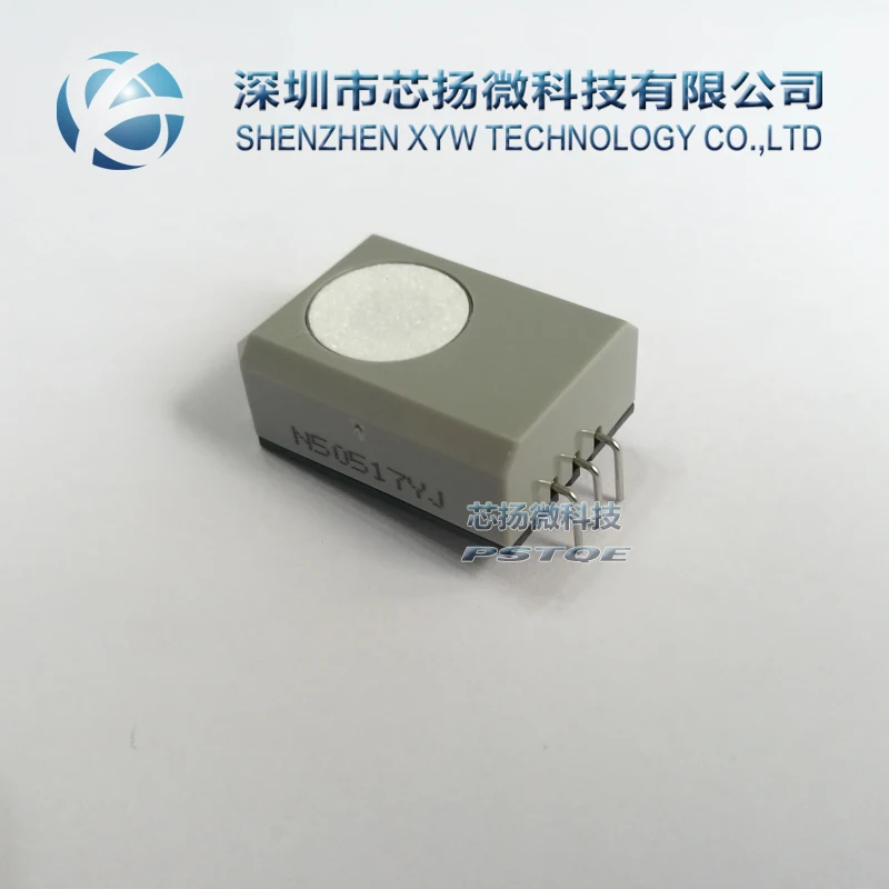 1 шт.-5 шт. новые оригинальные кнопки не защитой от подделок NAP-505 гнутые ноги NAP-505R |