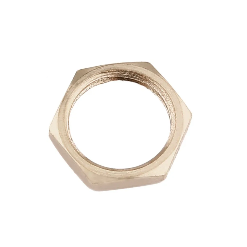 Качественный ящик для дома важные предметы безопасность Цилиндр Дверь