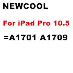 for ipad pro 10 5 Шапка Cat Чехол-книжка на магнитной застежке Чехол для iPad Pro 9,7 11 air 10,5 10,2 12,9 мини-платье на возраст 2, 3, 4, 5, планшет чехол для нового iPad 9,7 5th 6th 7th чехол - Цвет: for ipad pro 10 5