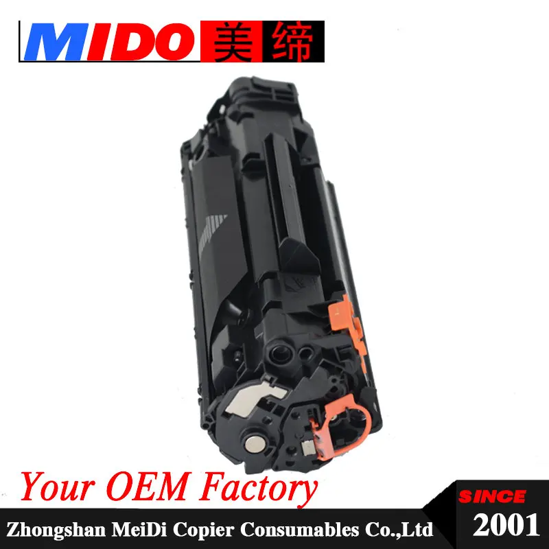 CRG 337 737 137 тонер картридж для imageClass MF229dw MF227dw MF226dn MF221d|Картриджи с тонером| |