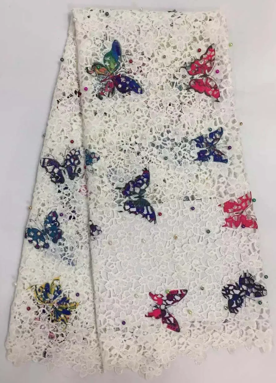 Индийская ткань оптовая продажа высококачественное платье для девушек