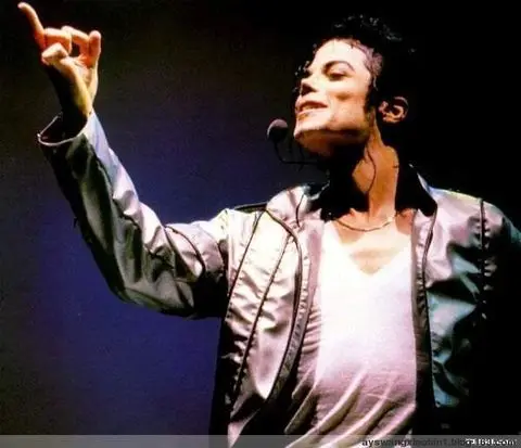 

Rare PUNK Rock Motorcycle Casual Classic MJ MICHAEL JACKSON Jacket Silver Leather Costume Heal The World for Fans Best Gift