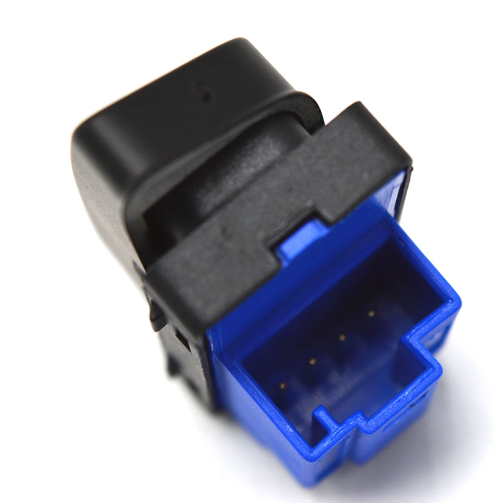 Бесплатная доставка Центральная деталь подходит для VW Jetta GTI Golf MK5 Tiguan /Driver Side 1K0962125