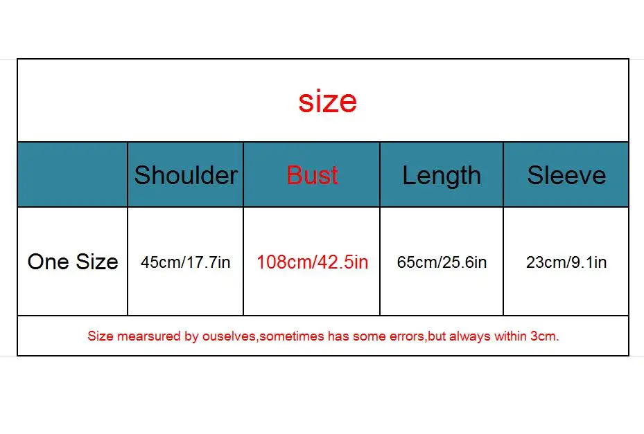 Корейские женские летние модели Харадзюку стиль сплошной цвет Пламя Печать